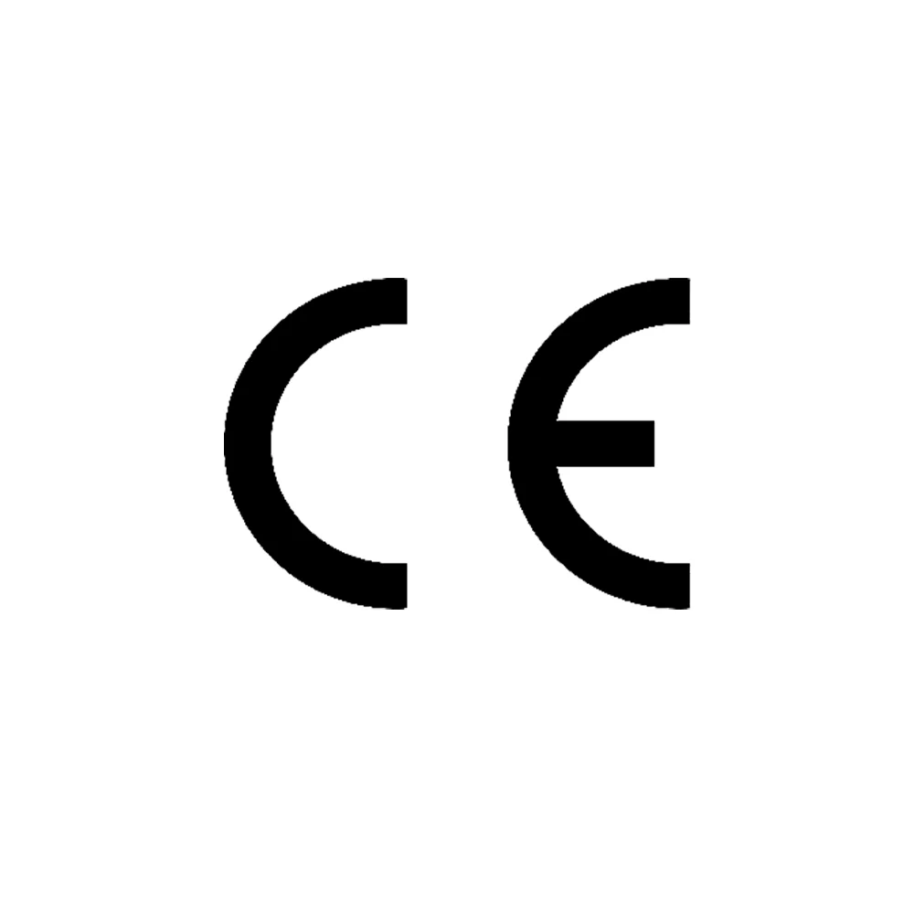 Сертификация CCC CE-TOY проверка обработка США FCC ROHS игрушки CPC Amazon UL report UK UKCA Япония тестирование качества PSE