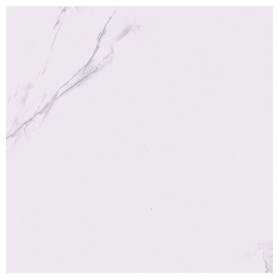 price in china pvc 3d shimmer wooden wall panels for interior wall decorative