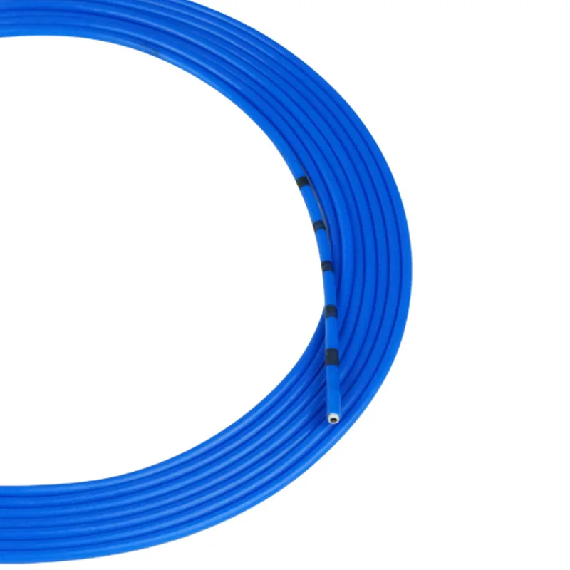 Flexible endoscopic argon probes for Plasma surgery DA911 Argon Plasma Electrodes