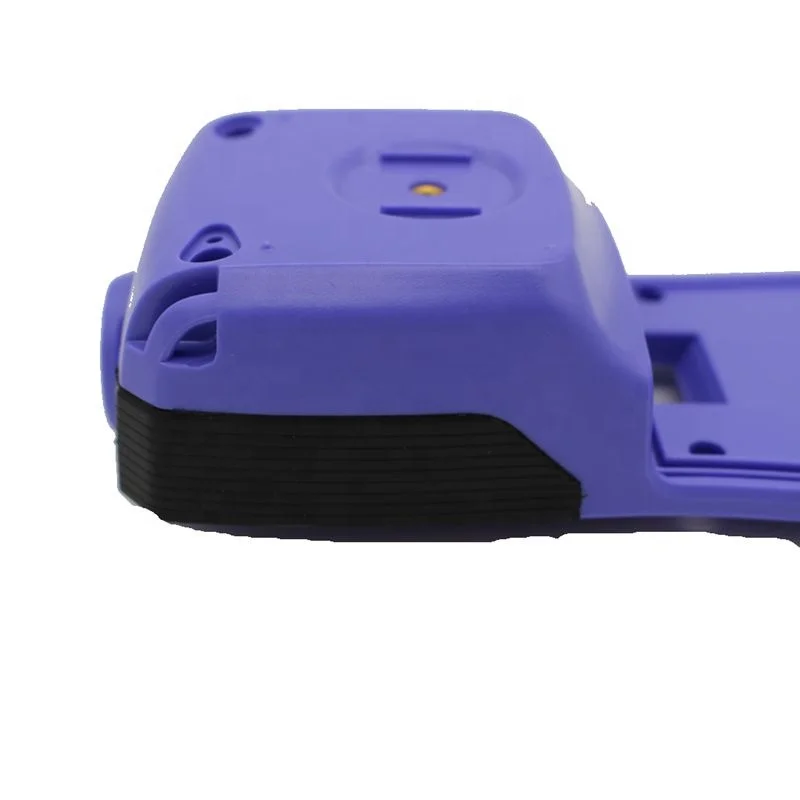 Plastic Injection Molding Service Mould Inject Supplier Injection Mould