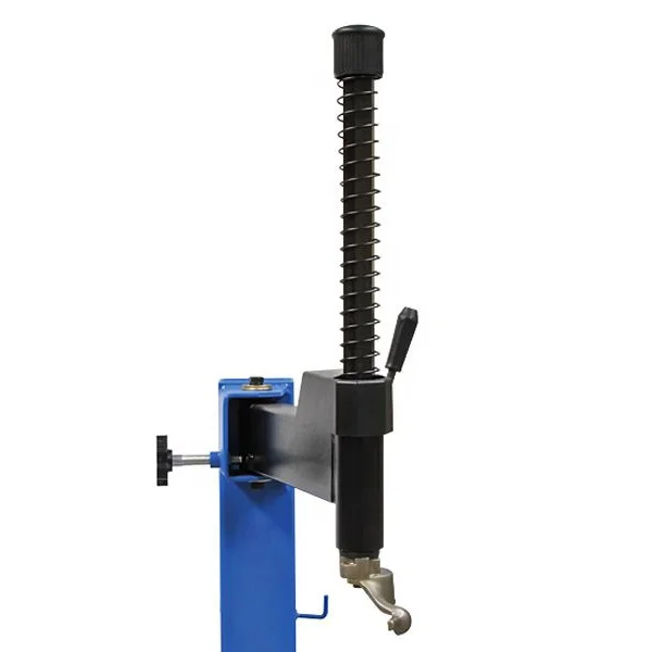 Factory Price Combination Promotion 220V Power Supply Swing Arm Tire Changer & Balancing Machine Tire Changers Genre