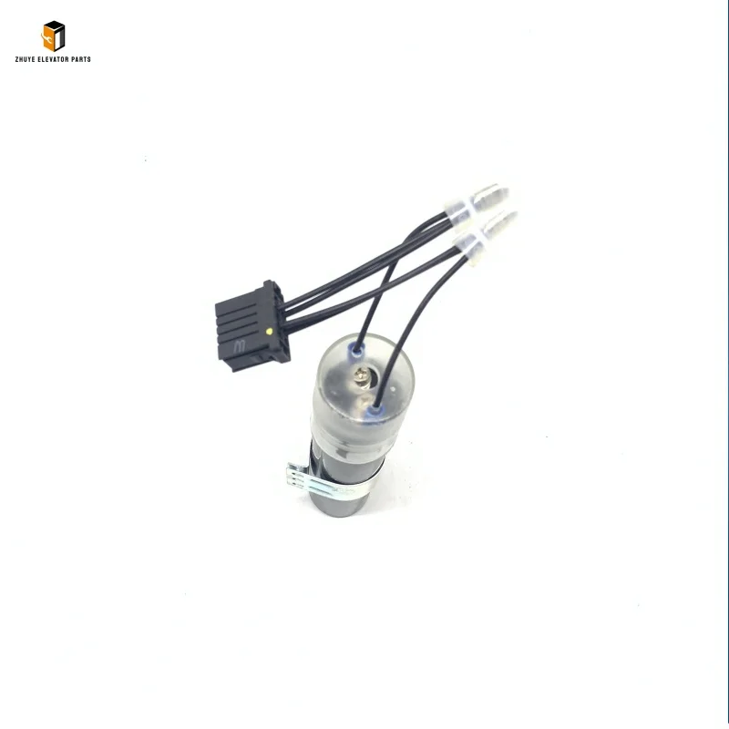 Mitsubishi elevator door operator capacitor FXA2G122  elevator spare parts