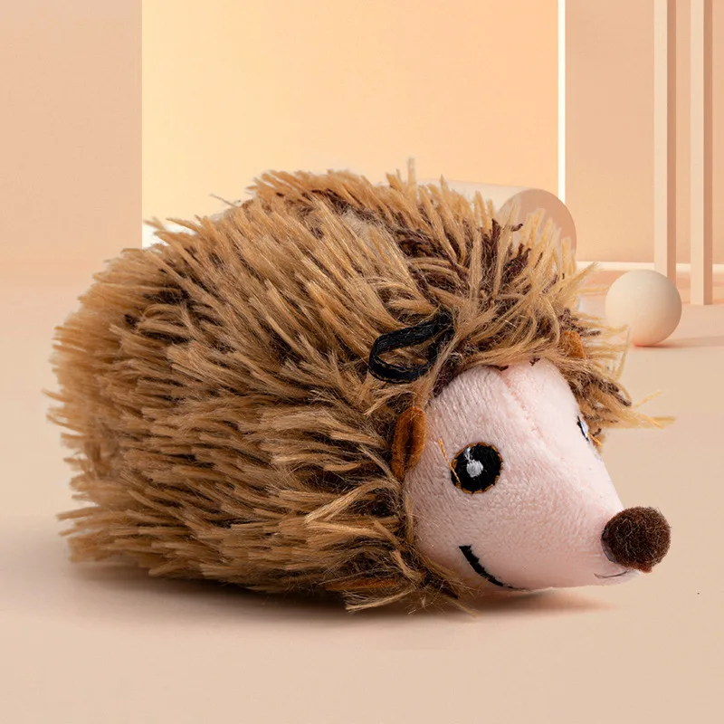 Игрушка для кошек