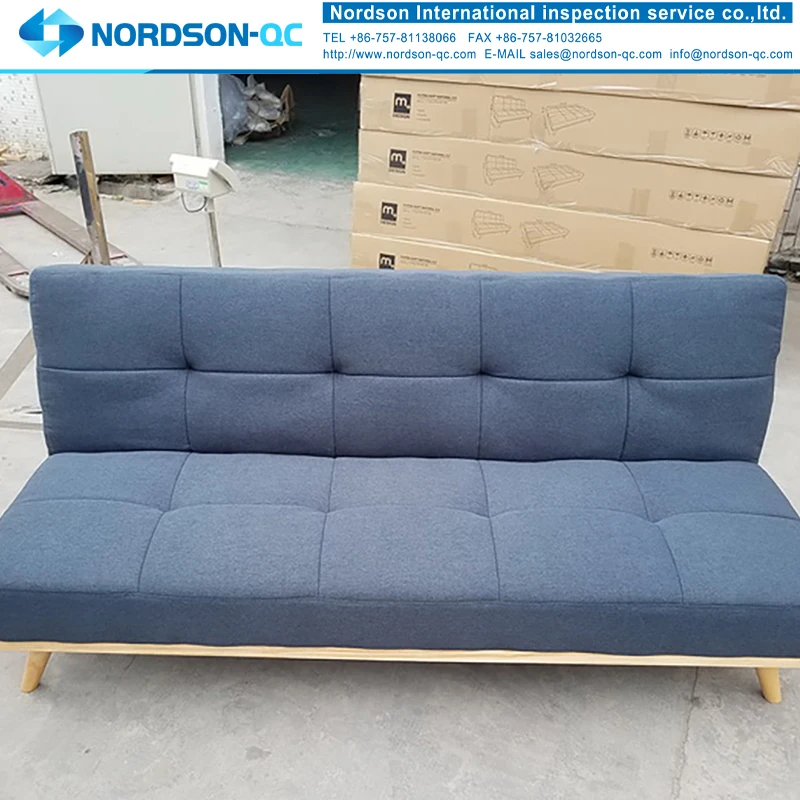 Electric Kettle inspection & quality control services / qc check inspector / educational testing service