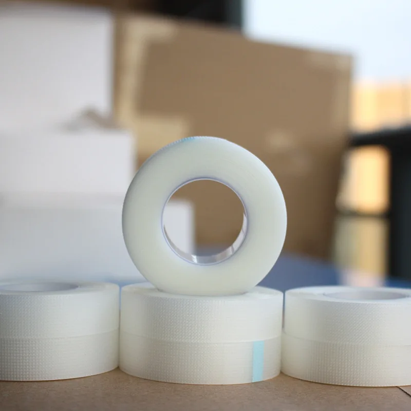 Paper cloth tape | Multiple models tape | MEDICAL TAPE