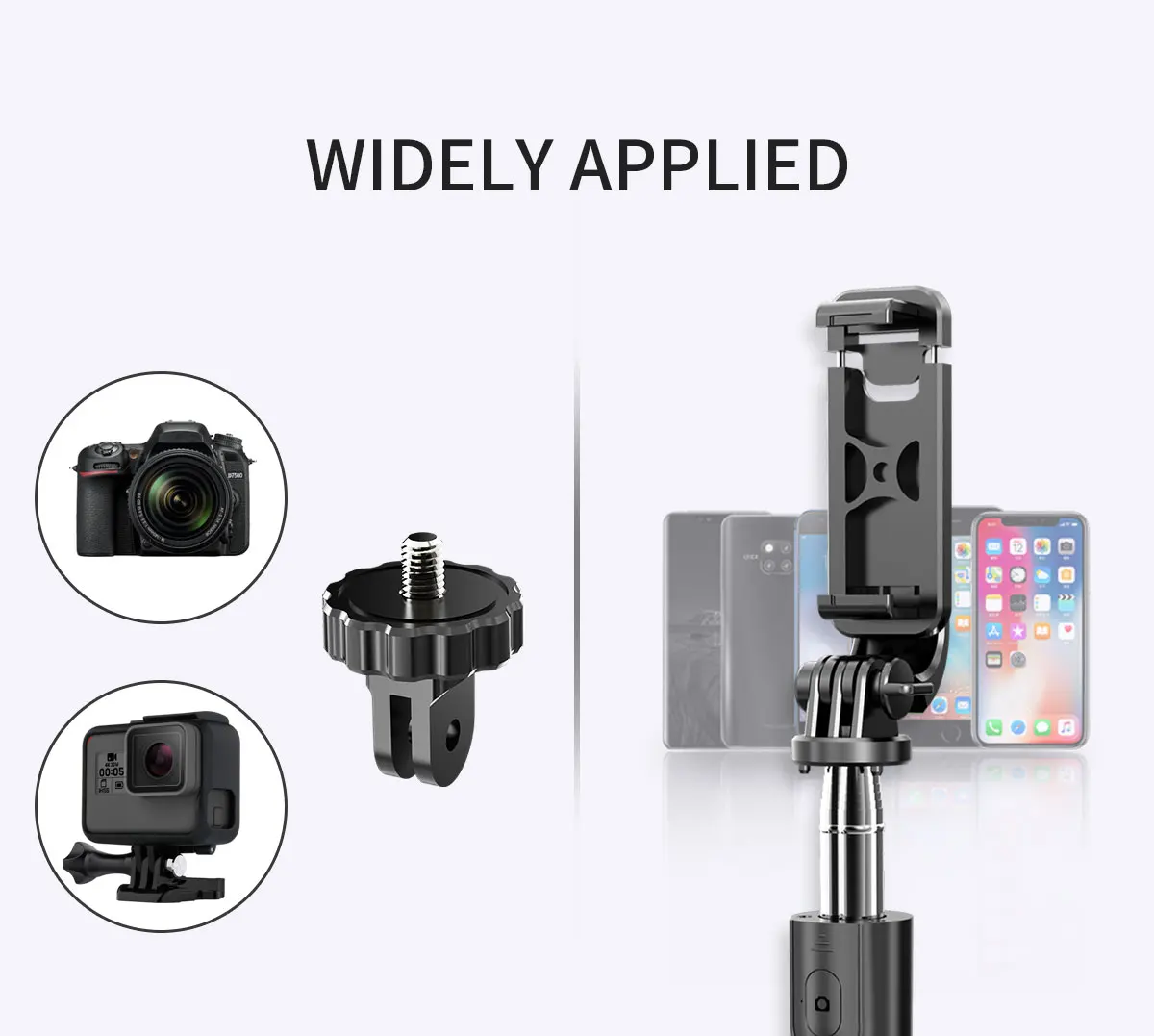 
Cheap portable Tripod Selfie Stick for Mobile Phone Photo Taking Live Broadcast Chargable Blue tooth Remote Control Tripod Stand 