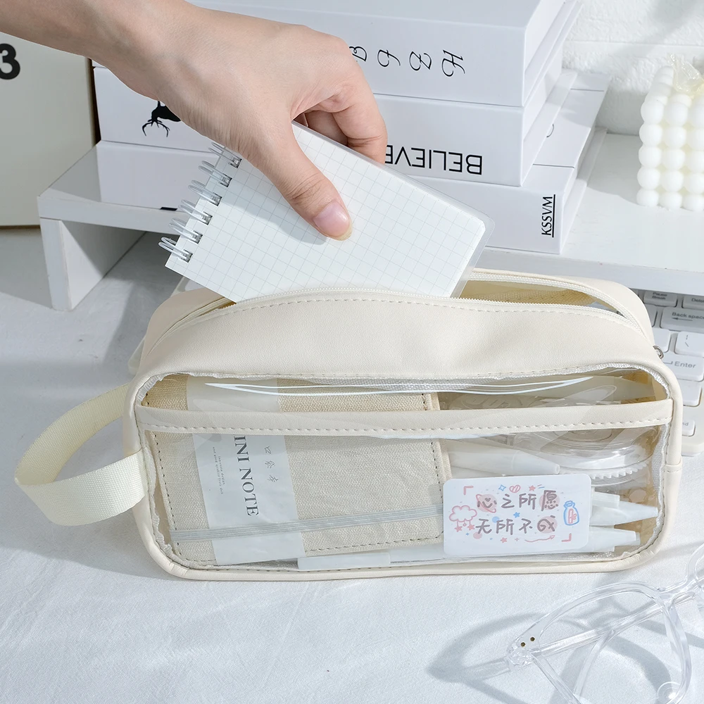 WJ-pencilbag3001 (2).jpg