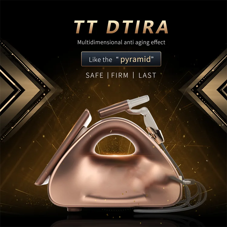 Skin Lifting Skin Tightening Face V Line Chin Facial Device for Lifting and Tightening the Skin