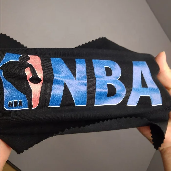 
Эко-растворитель, переводная бумага, легкий печати, переводной винил для эко-растворителя, печать, белая виниловая переводная пленка 