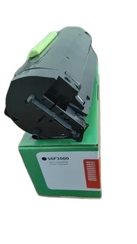 Premium Compatible for Lexmark MS321/421/521/621/622 MX321/421/521/522/621 Toner Cartridge 56F3H00 56F4X00 56F1H00 56F5X0E