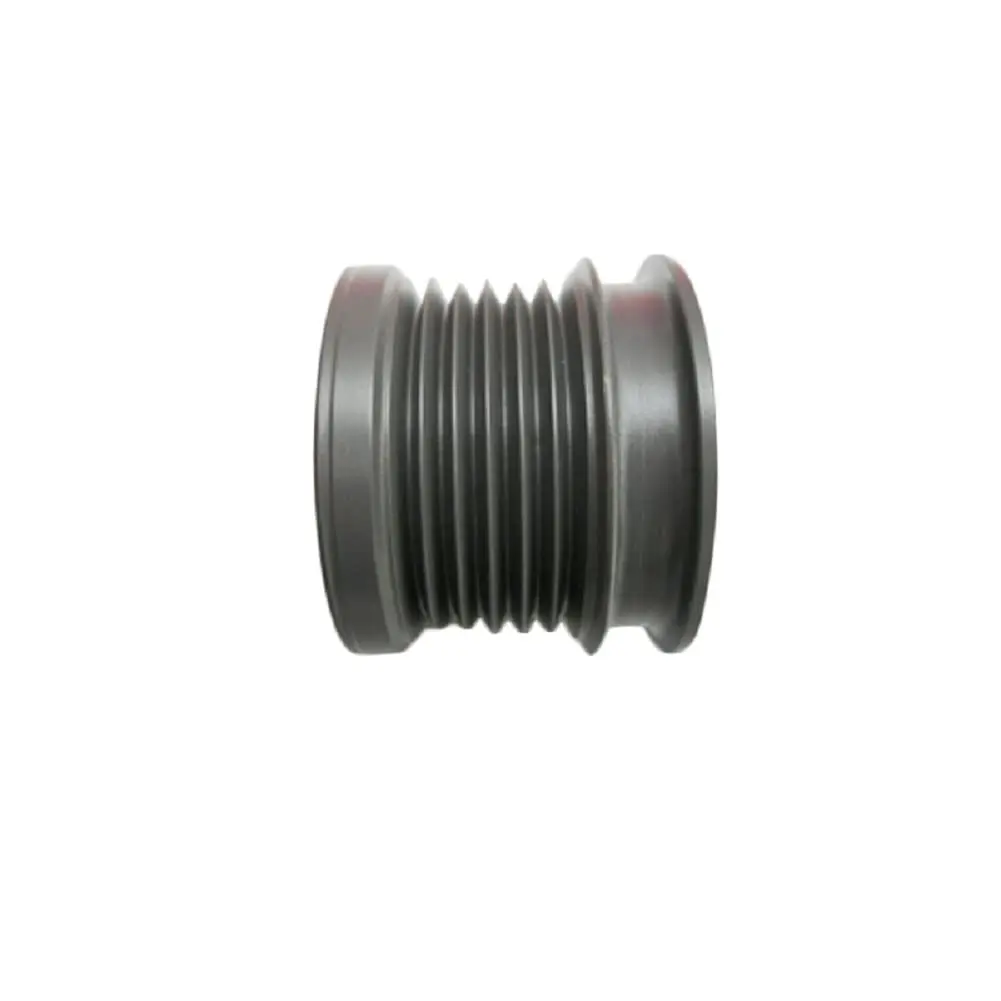 A2781500060 A6461550115 Timing Belt Tensioner for Mercedes-Benz C-Class W204 T-Model S204 CLS C218 E-CLASS W212 A207 S212 X204