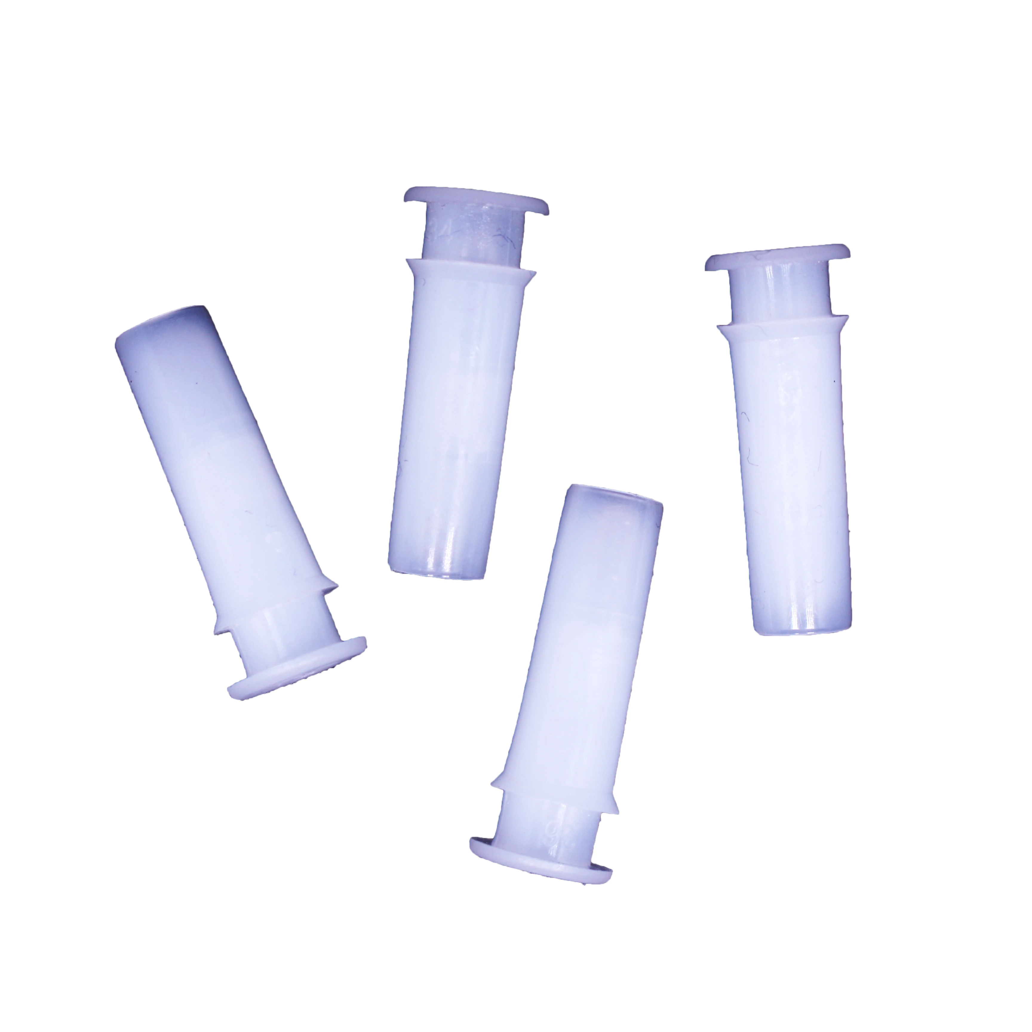 Replacement plastic BB squeaker Insert Toy Noise Maker Replacement animal baby toy accessories squeaker whistle  stuffed toys