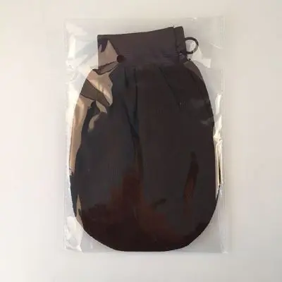 Прочные марокканские отшелушивающие
