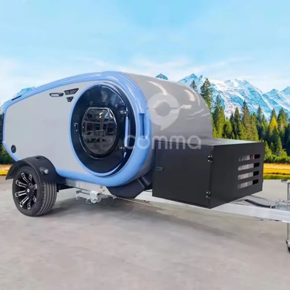 4x4 off road family caravans for sale hybrid off-road caravan with bunks caravan travel trailer