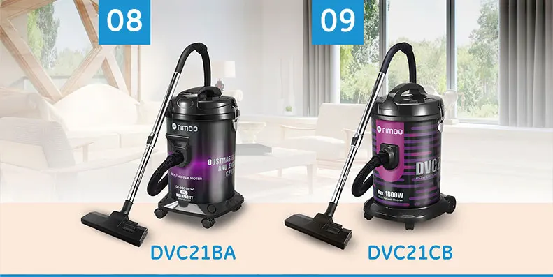 Vacuum-Cleaner-Page-3_05.jpg