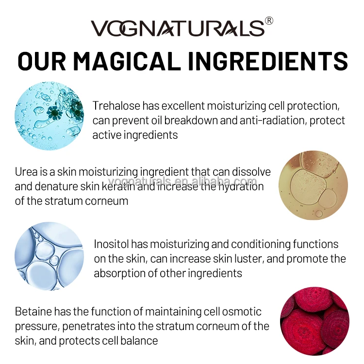 Private Label Coconuts Sunscreen Spf 50 Moisturizing Sun Moist Natural UV Sunscreen Cream