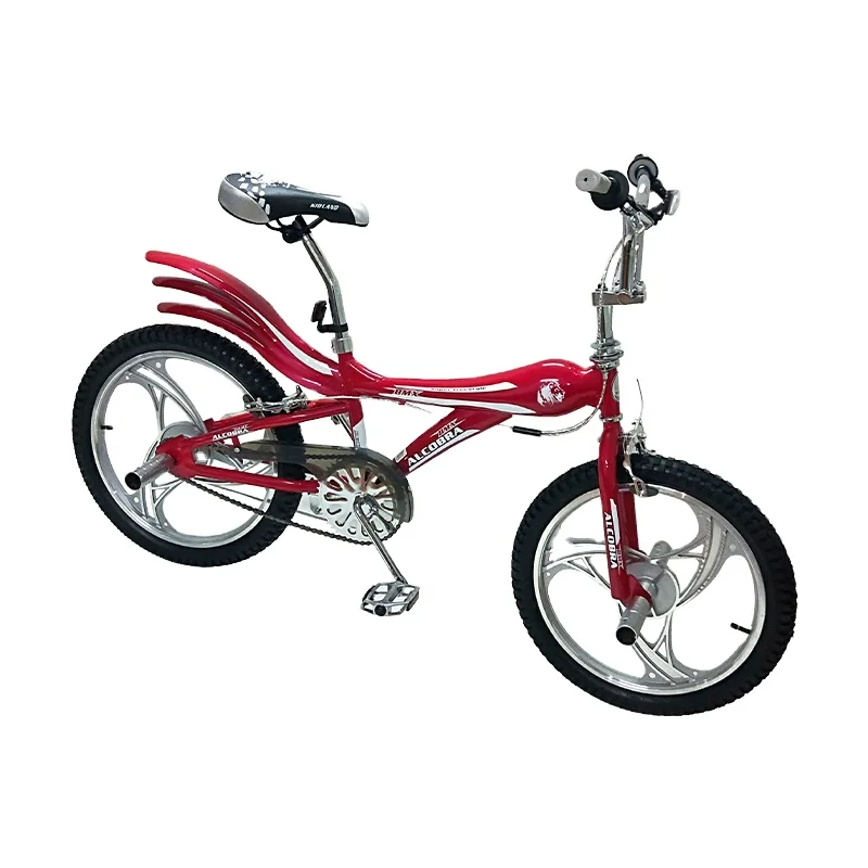 Boys and girls fixed gear bike -libre bmx original freestyle custom