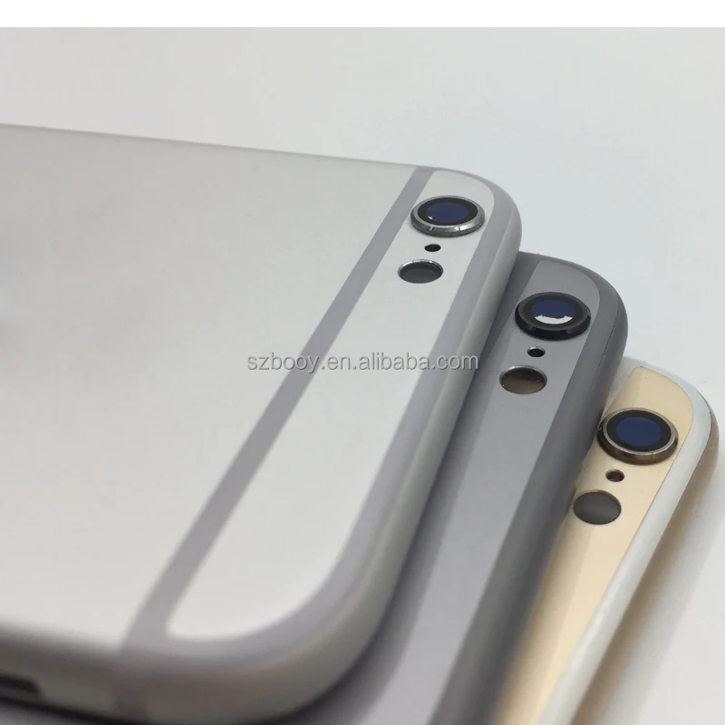 Чехол-накладка для мобильного телефона чехол Корпус для iPhone 5S SE 6 6S 7 8 PLUS X XR XS Max 11 12 13 Pro Max корпус