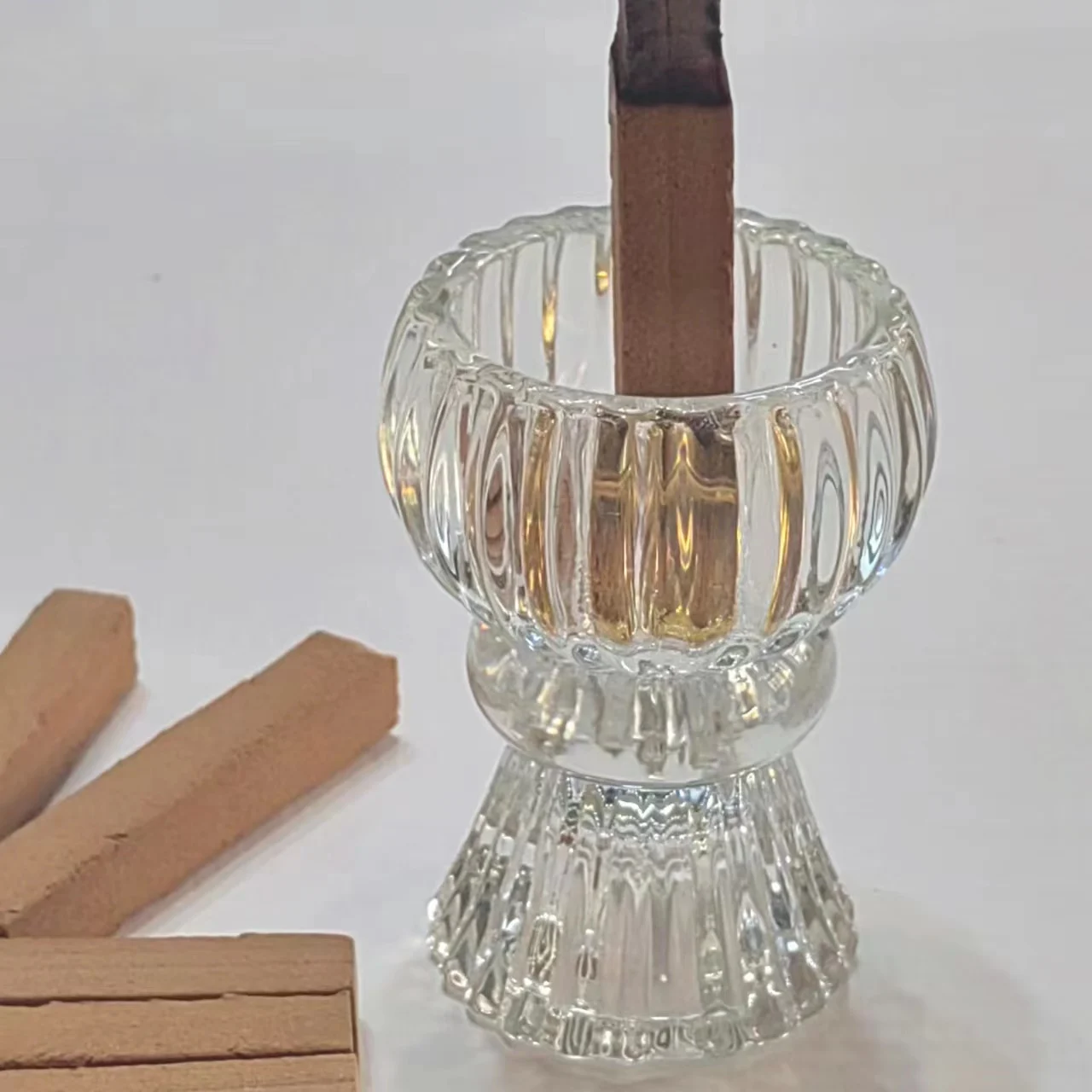 Factory Price Indian Incense Sticks Bulk Bamboo Or Bambooless Flora Incense Sticks