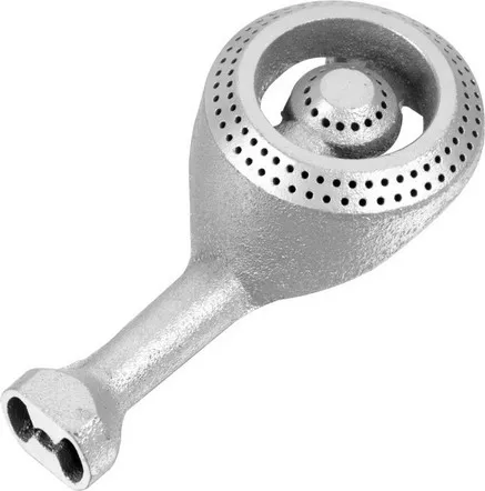 Built-in Gas Burner Natural Gas Cooker Parts