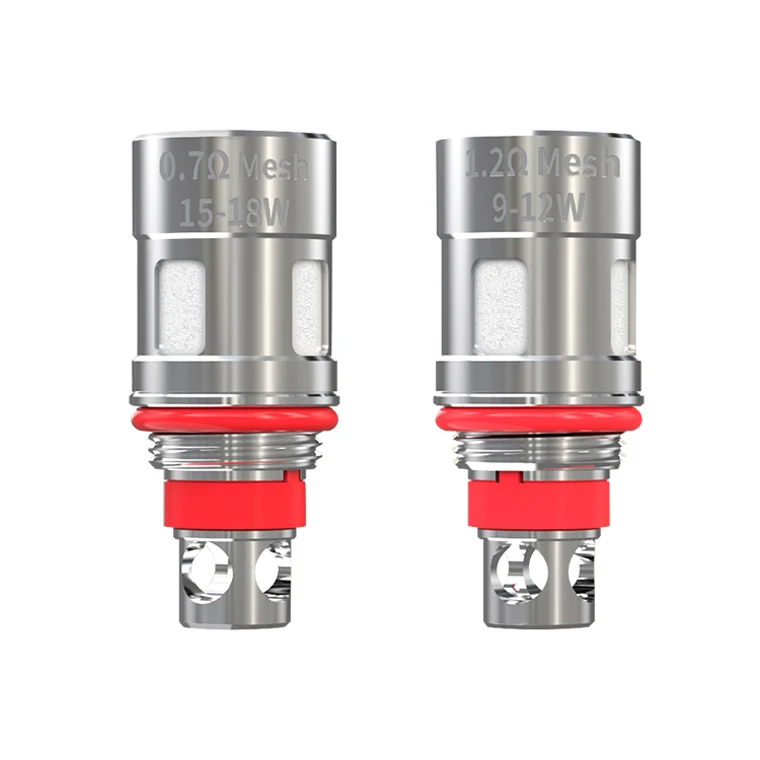 Заводская цена бренд OEM принимаем низкую цену Cbd Vape