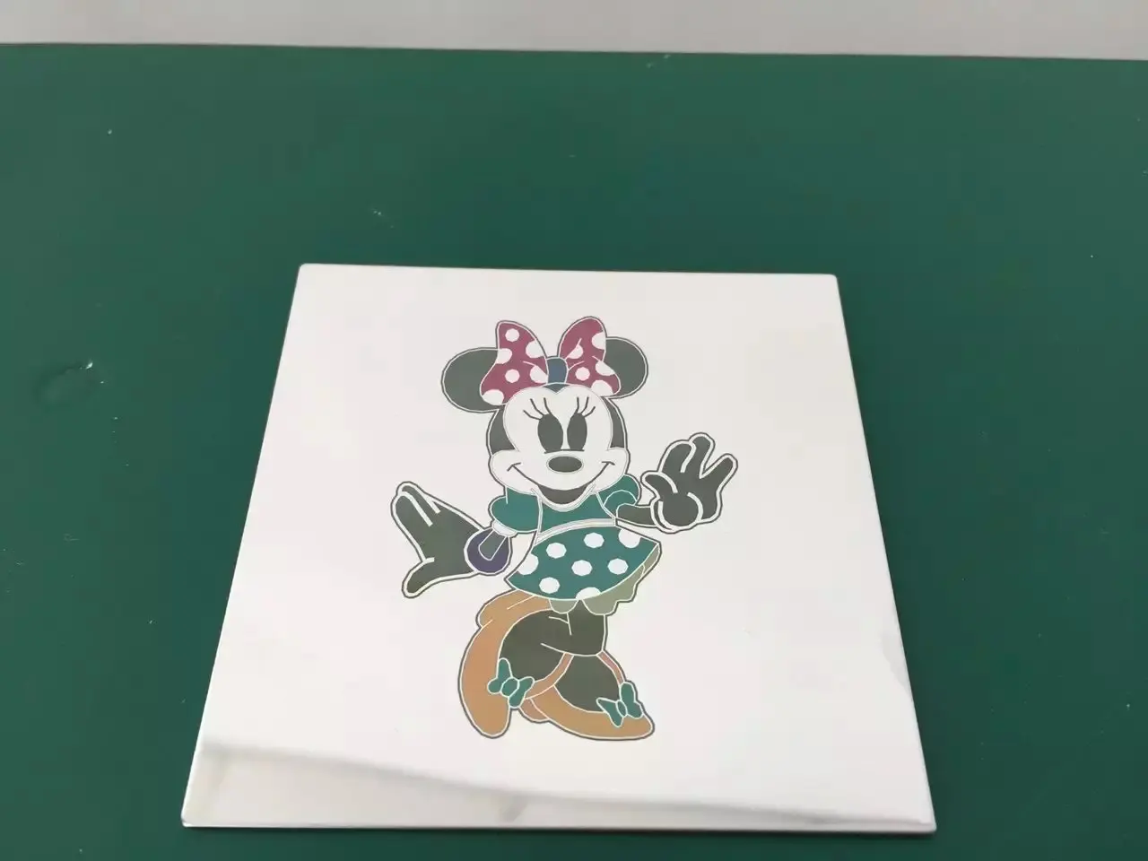 3D UV Fiber Laser Engraver 30W Power Metal Laser Marking Machine for Jewelry Gold/Silver Rings Cutting