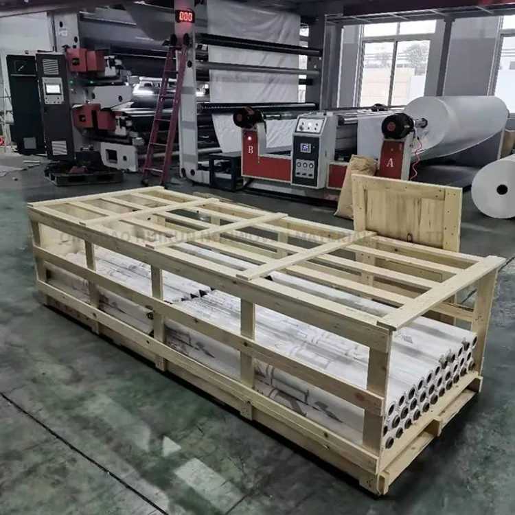 waterproof laminated woven fabric with perforated hole to breathable