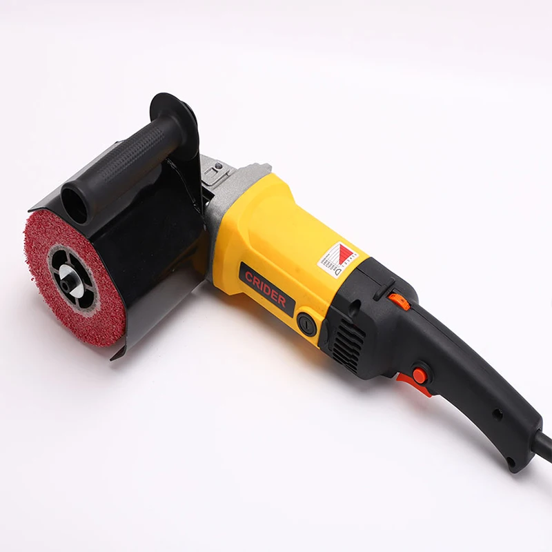 Performance Tool angle grinder electric router electric welding machine angle grinder machine