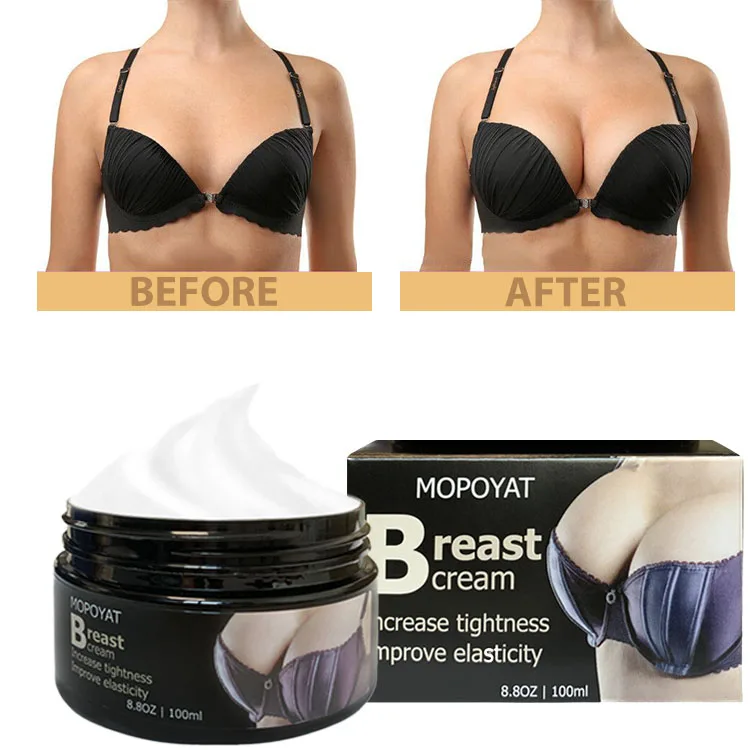 
Most Effective Instant Herbal Chest Big Boobs Enhancement Cream Best Instant Big Breast Enlargements Boobs Lifting Cream 