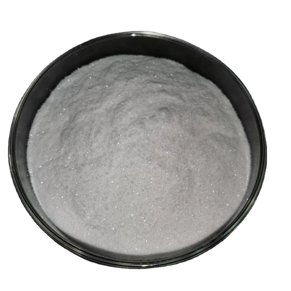 
Top quality Calcium Oxalate cas 563-72-4 with reasonable price and fast delivery 