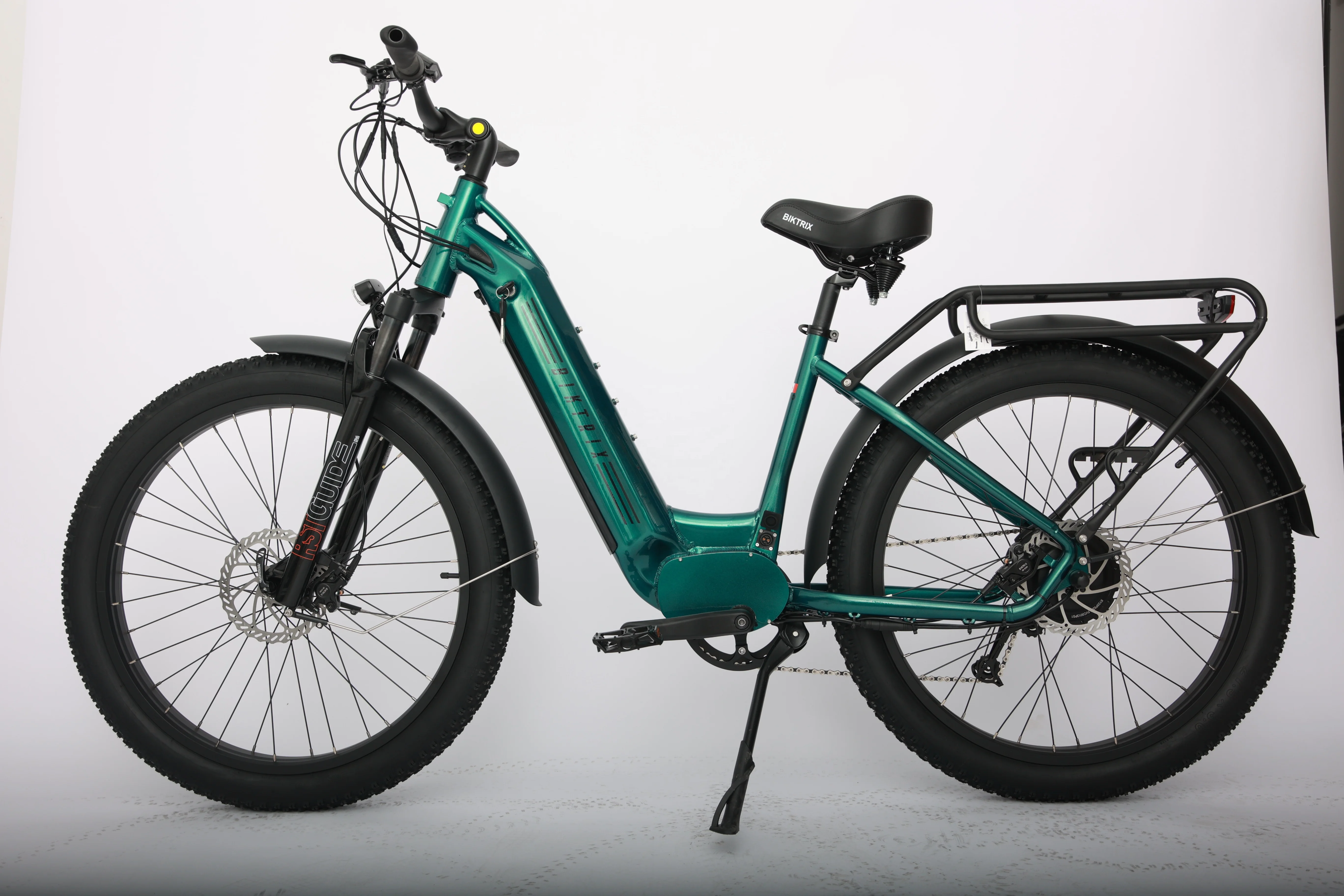 E-bikes w/ battery Cheap Sea Freight Shipping Forwarder Agent China to USA NORWAY CANADA LCL FCL container DDP ddu door to door