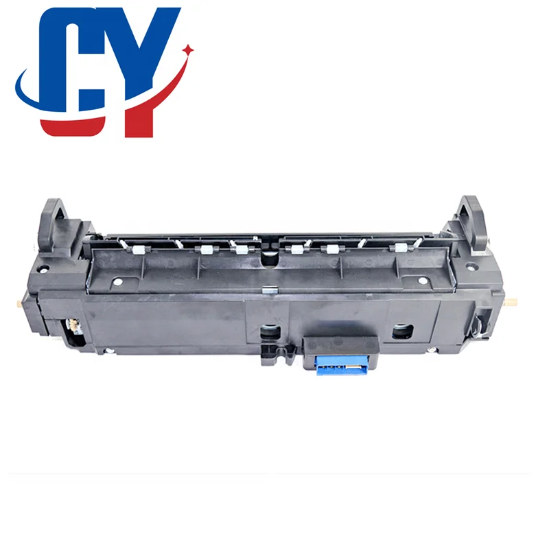 Ricoh Aficio MPC4503 MPC2003 MPC2011 MPC2503 MPC3003 MPC3503 MPC5503 MPC6003 блок фузера (220 В) D150-4018 D149-401