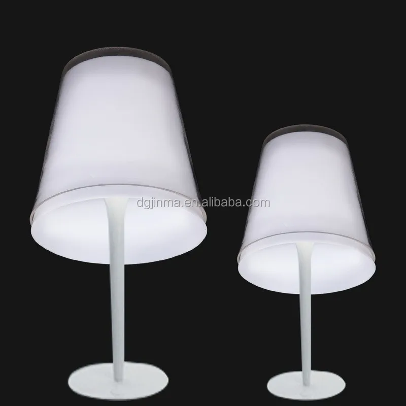 Factory Wholesale Custom Excellent Fashion Ceiling Acrylic Lamp Cover