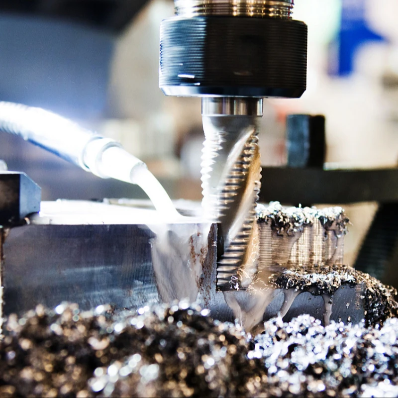 CNC Machining Parts, used in auto industry,Custom Professional Aluminum CNC Machining Service