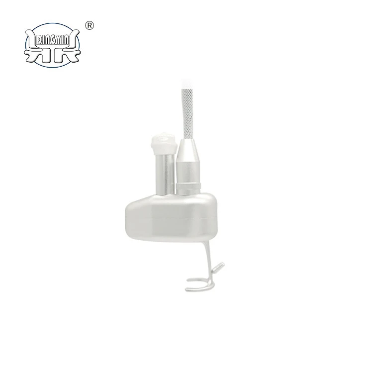 Hot Sell China Co2 Laser Accessories Fractional Machine For Scars Co2 Laser Head