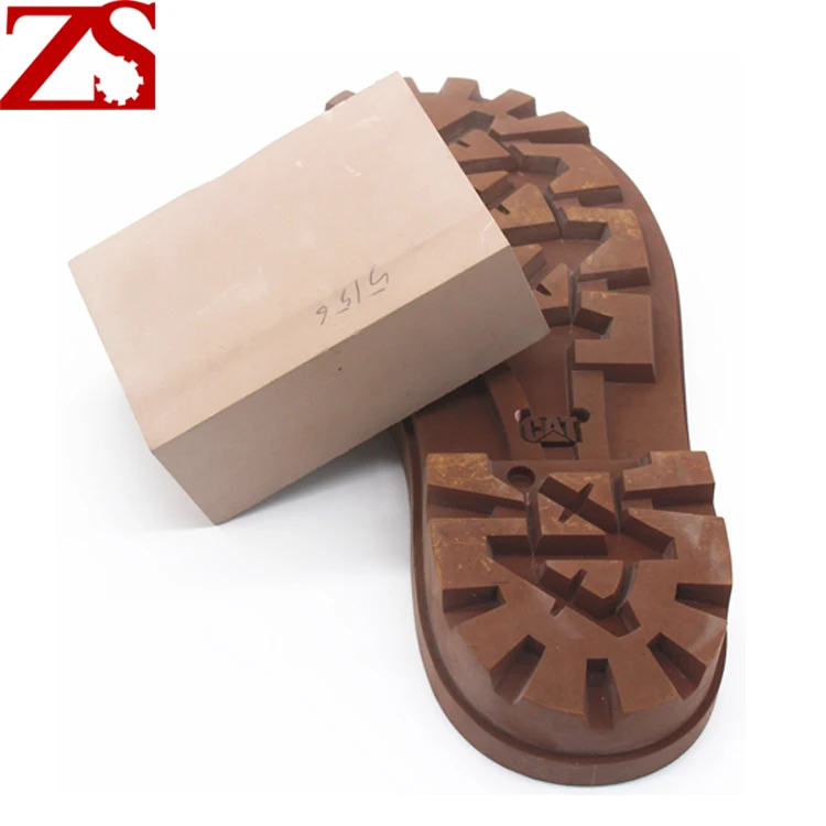 ZS ненасыщенная полиэфирная плита для фрезерных станков с ЧПУ