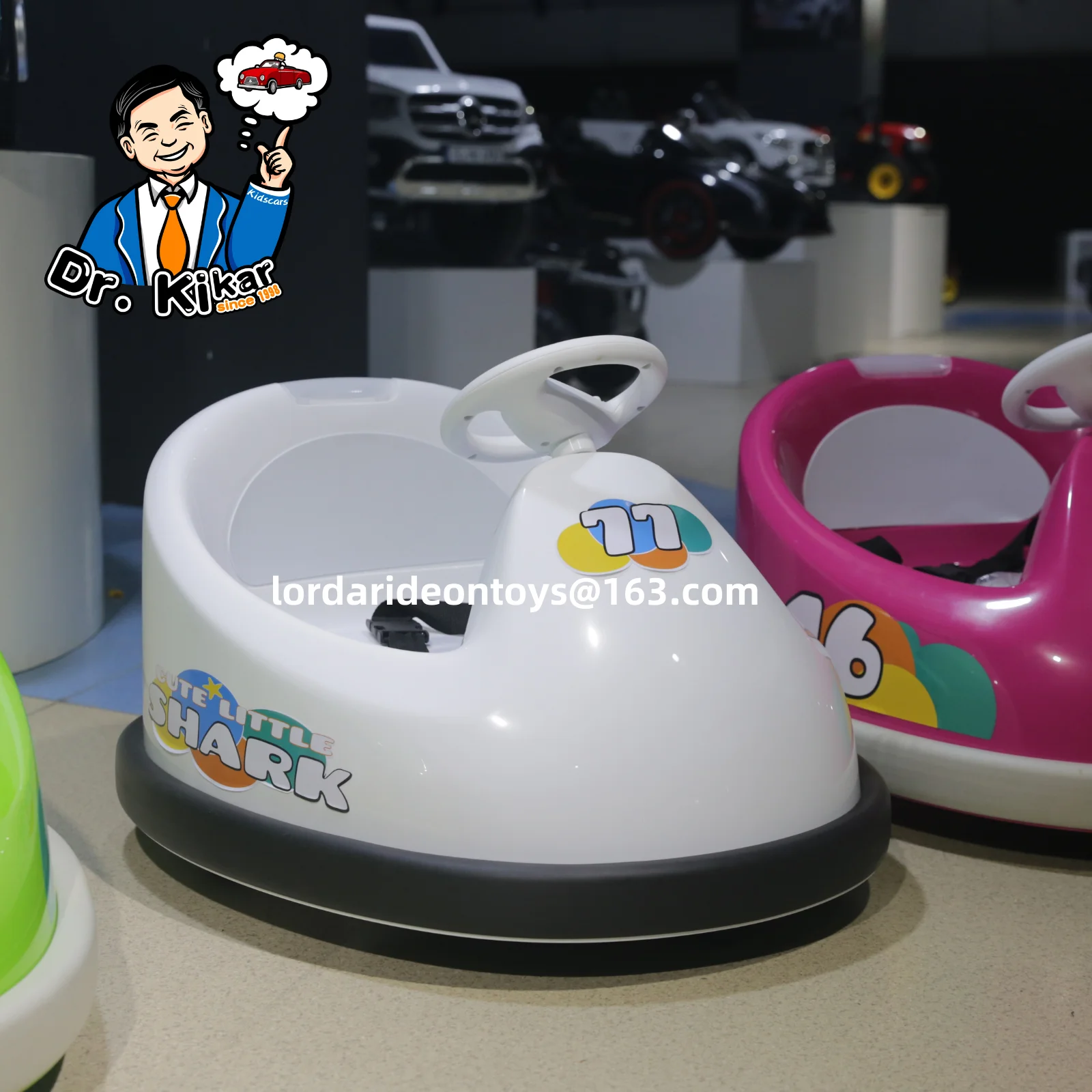 Children Mini Kids Bumper Electric Car Ride On Toy Cars for kids to drive ride ons  bumper cars for kids electric