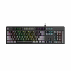 NEW OEM Wired Keyboard and Mouse Combo USB Mouse Keyboard Set for Laptop Desktop Computer Windows