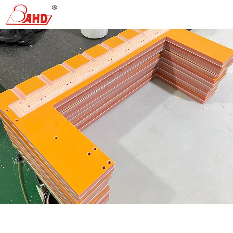 China supplier bakelite sheet/plate/board cheap price direct sale