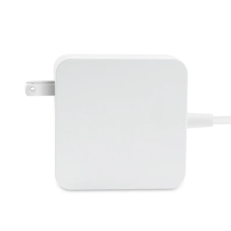 Производитель лучшее качество Лучшая цена 45 Вт 60 85 30 61w 87 USB-C зарядный кабель с разъемом типа c для