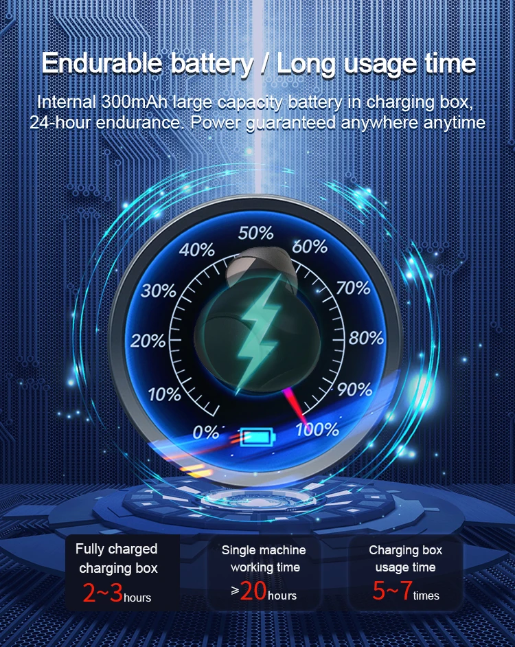 TWS hearing aid (5).jpg