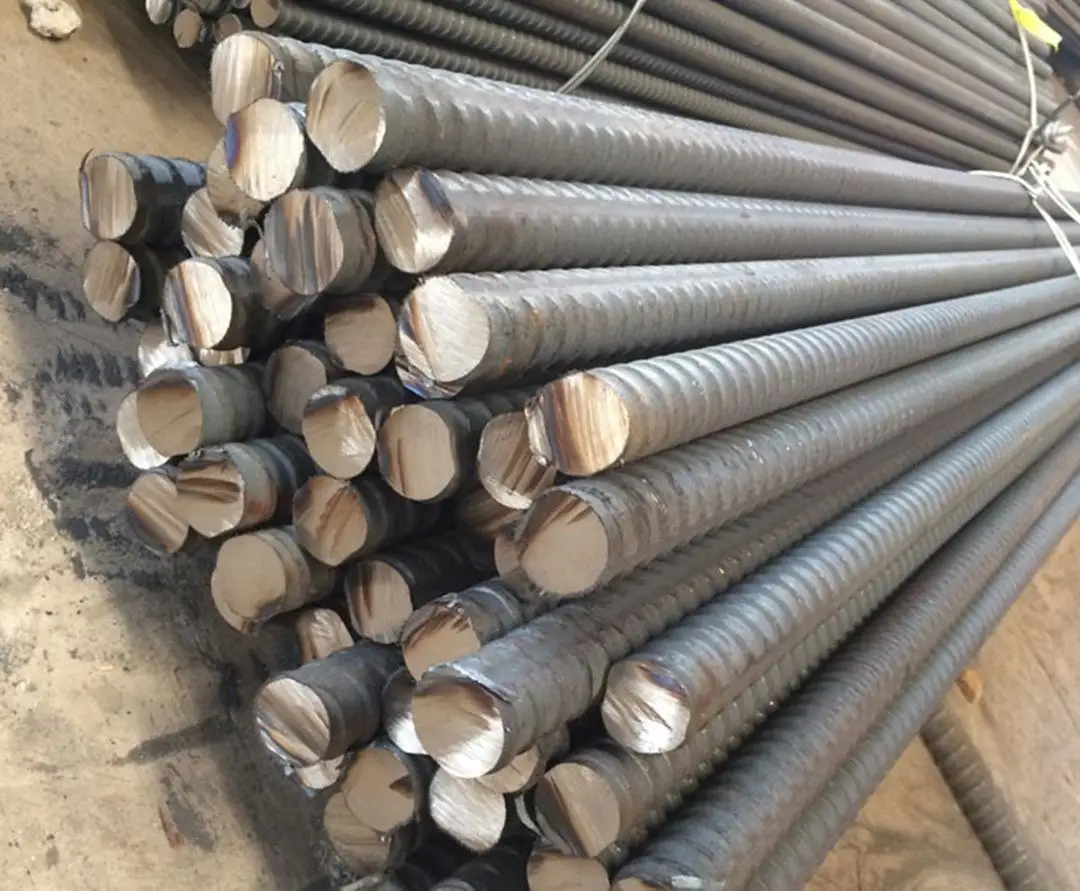 Сейсмическая резьба, стальной стержень HRB400E, арматура 25 мм, арматура, характеристики, полная точечная доставка