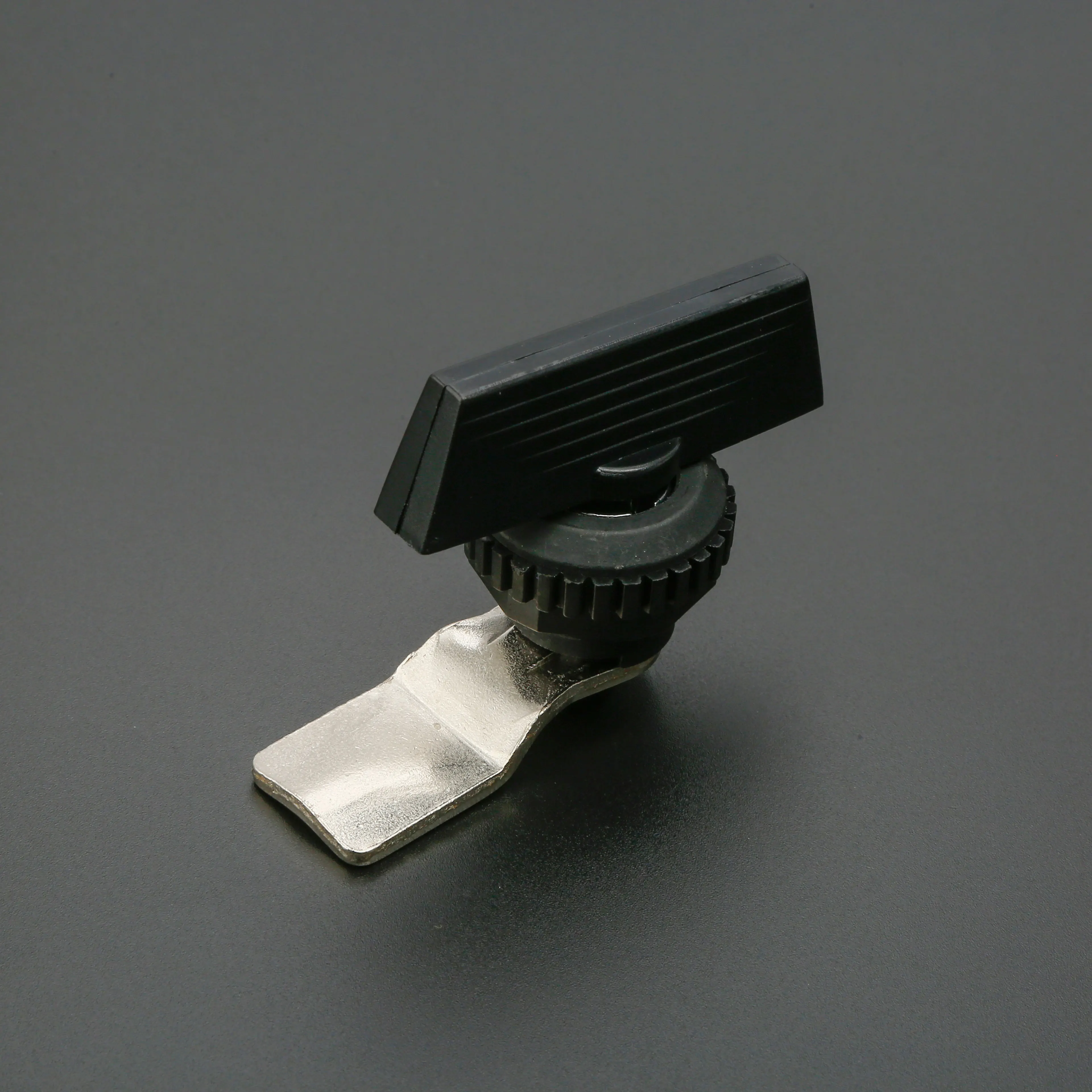 CNLD brand MS705-5 micro cam lock use for Close control cabinet, trash bin and  electrical cabinet lock etc