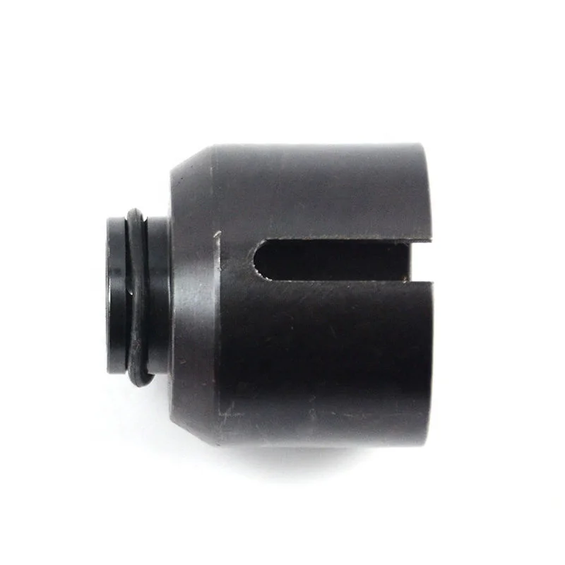 6-Piece Set Lama-C Set