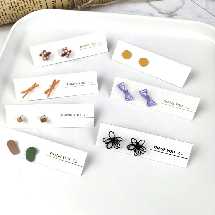 rectangle card 03.jpg