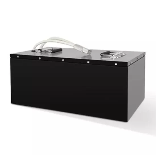 12V LiFePO4 100Ah 200Ah 300Ah 500Ah 600Ah lithium iron phosphate car battery pack replace lead acid batteries 12.8V
