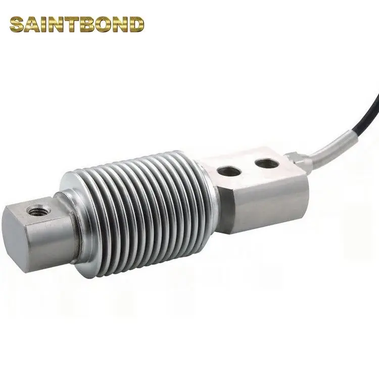 Производитель легированная сталь датчик нагрузки на пучки ножниц датчик для платформенные весы