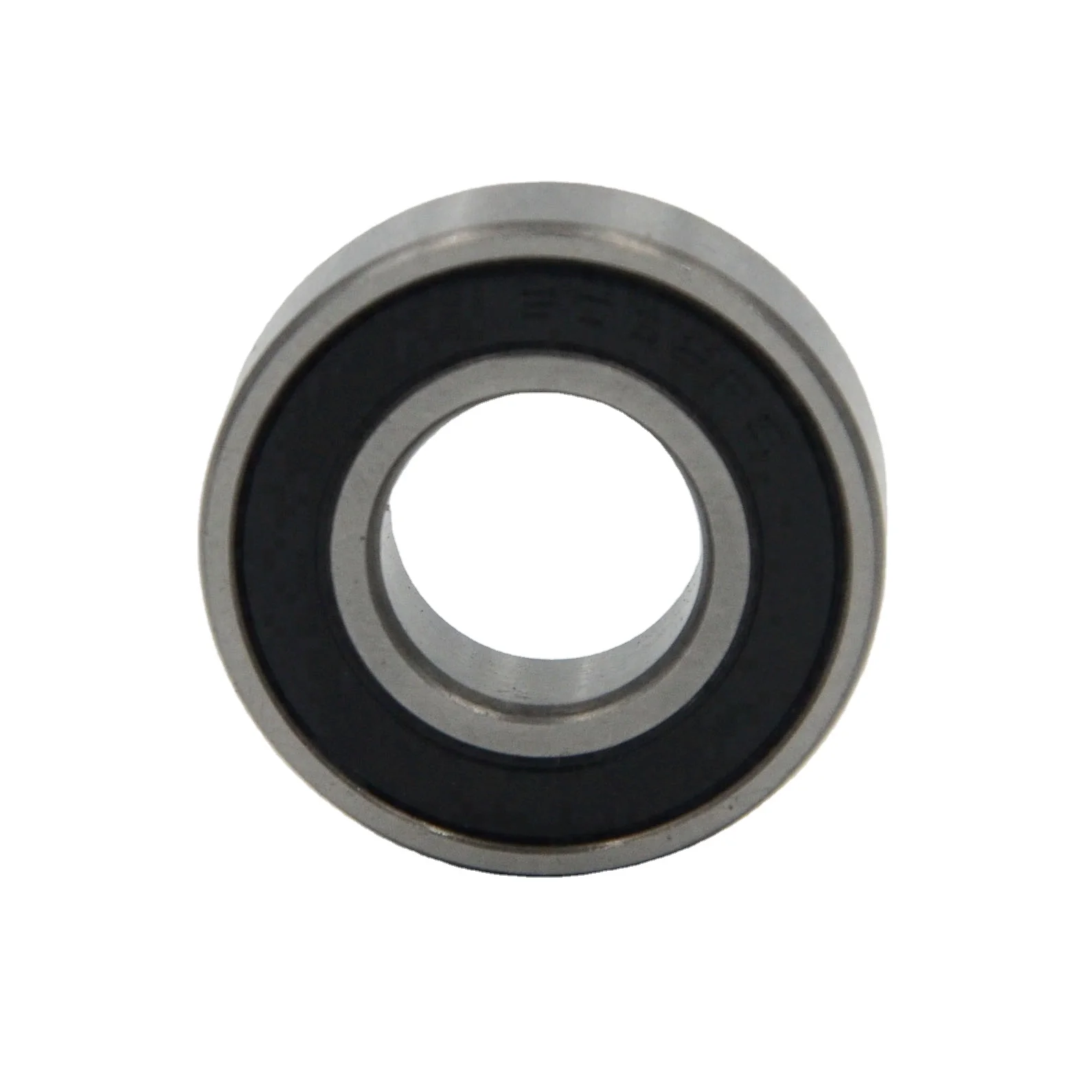 bearing 6706 6806 6906 16006 6206 6306 6406 6032 6232 6332 6807 6907 16007 6007 6207 6307 6407 6808 6908 16008 6008 6208 6308