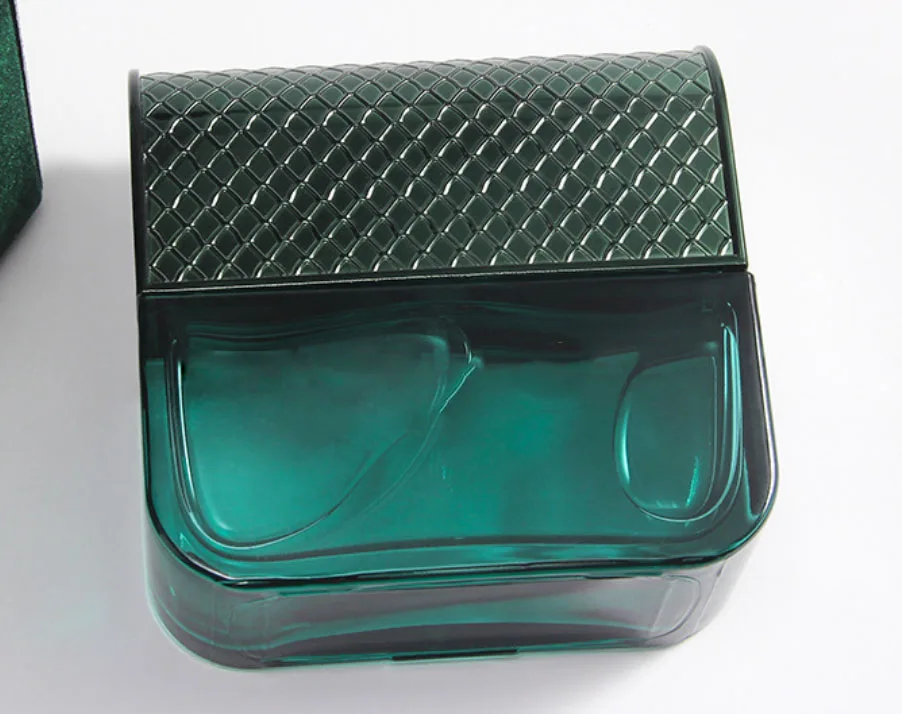 50ml Sexy Girl Women Perfume Long Lasting  Lady Parfum Pink Bottle Cologne High Quality Secret Perfume