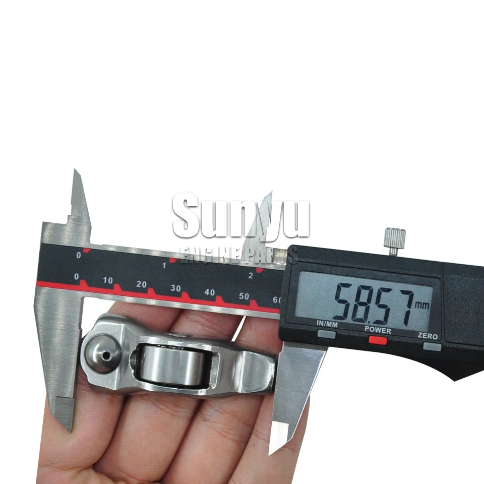 rocker arm price Hydraulic Lifters for  Lincoln.FORD4.6/5.4L V8 engine  OEM number  3L3Z6564BA    YR0157